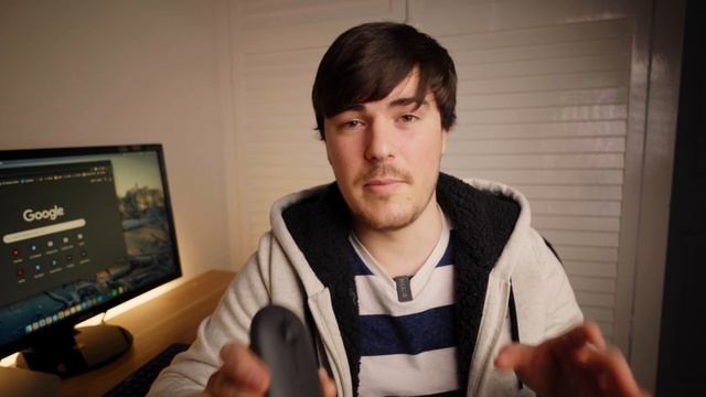 The Best BUDGET Wireless Mouse and Keyboard for the M1/M2 MAC MINI?! смотреть онлайн