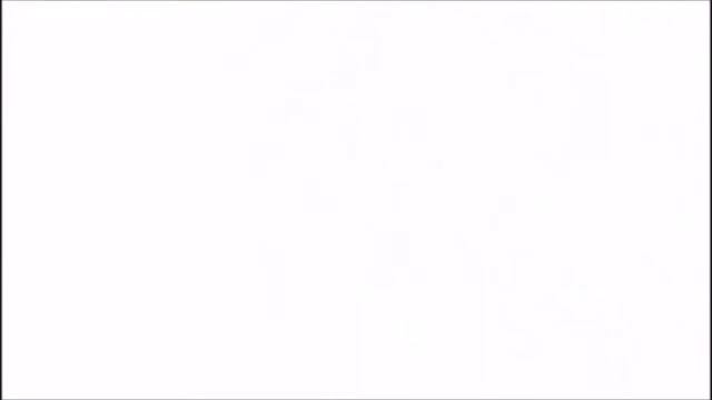 [AMV] Аниме клип - сколько бы моих врагов уже не пало их рубить катаной я не перестану | Хеллсинг смотреть онлайн