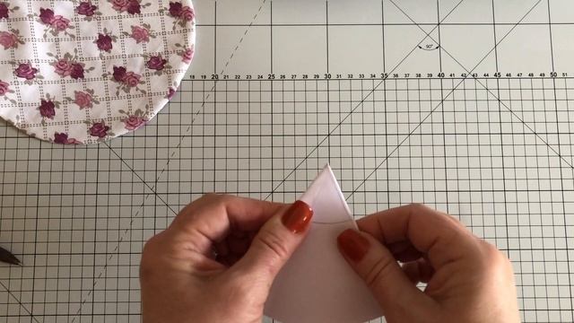 MAGIC POUCH#diy#шитье#шьемсами#пошив#pouch#couture#sac#pochette
