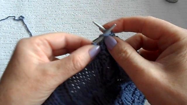 Детский плед/Baby blanket/Елена Masterica смотреть онлайн