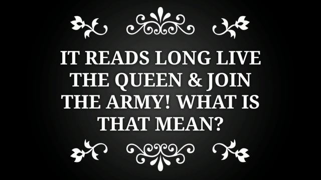 Shadow Fight 3 Chapter 6 Release Date Confirmed! смотреть онлайн