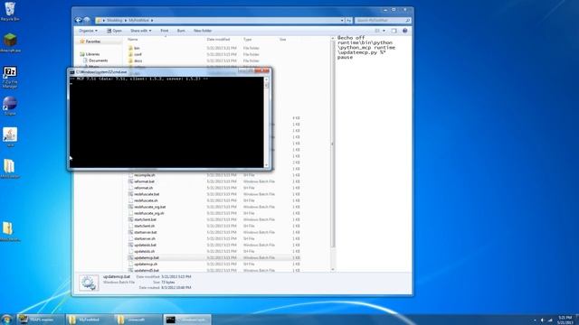 How to Mod Minecraft #1: Environment Setup and Mod Code Skeleton смотреть онлайн