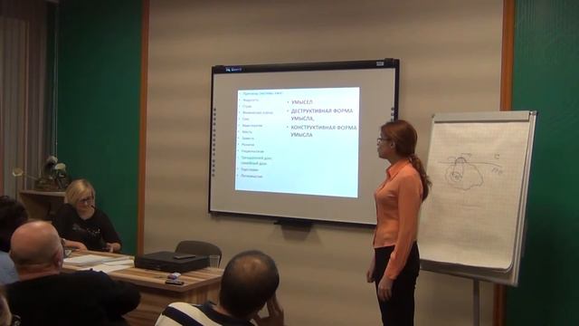 Почему человек врет? Причины лжи. смотреть онлайн