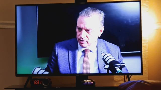 О создании Нового Человека. About the creation of the New Man. смотреть онлайн