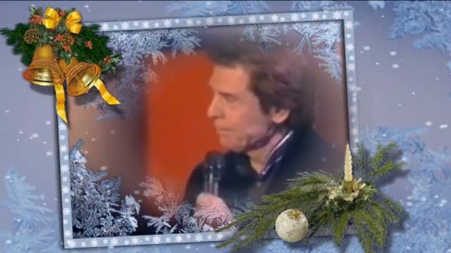 Рождество смотреть онлайн