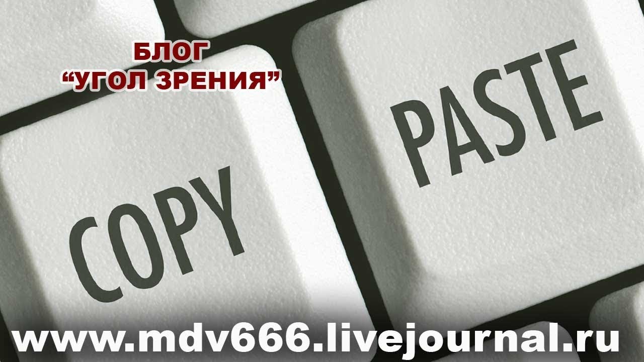 Практическая психология. Связки - 6 часть. смотреть онлайн