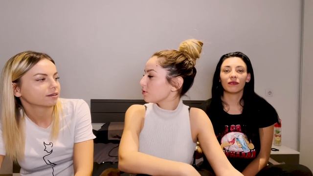 От какво ни е СРАМ?? @StellaPavlova @PollyPavlina смотреть онлайн