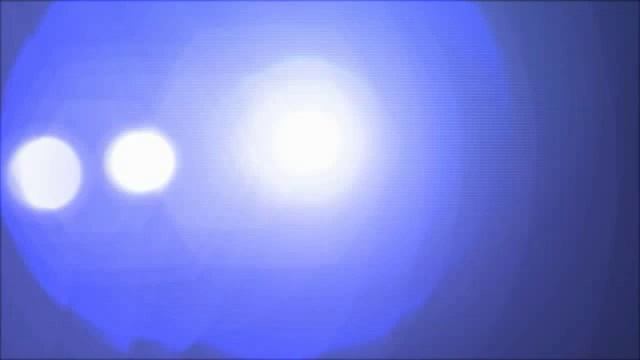 2016 INFINITI QX50 Brooklyn Center,Maple Grove,Plymouth,Minneapolis P28886