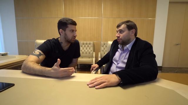 Склад Чайки №71: Футбол Роналду. Шеф Bingo Boom. Выпускной концерт смотреть онлайн