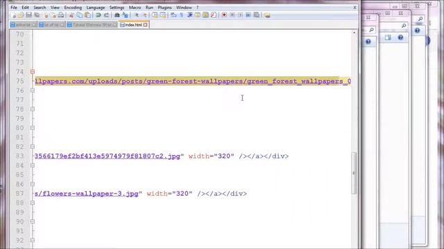 How Easy Way to Reskin & Add Content HTML- Android Recompiler-Decompiler JvApkBuilder смотреть онлайн