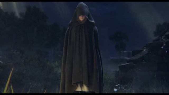 Elden Ring - (SGF Trailer Music) Acoustic/Remixed смотреть онлайн