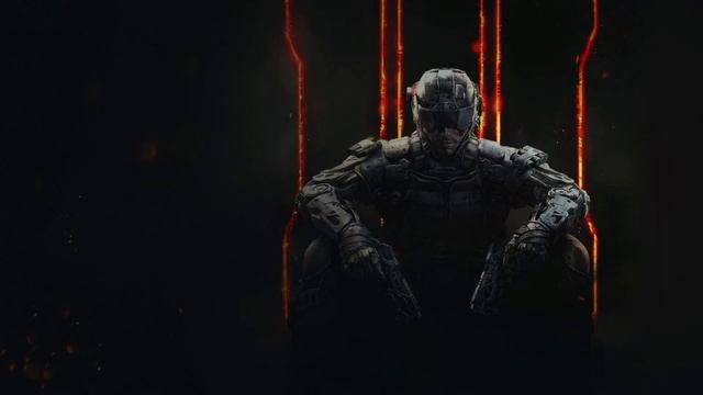 Как активировать игры PS Plus Collection на PS4 с PS5 (Около 20 игр) ПС+ | За злоупотребление - БА смотреть онлайн