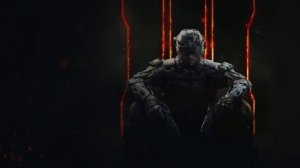 Как активировать игры PS Plus Collection на PS4 с PS5 (Около 20 игр)  ПС+ | За злоупотребление - БА