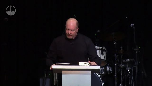 February 11th 2024 Sermon: Winning the Game of Life! смотреть онлайн