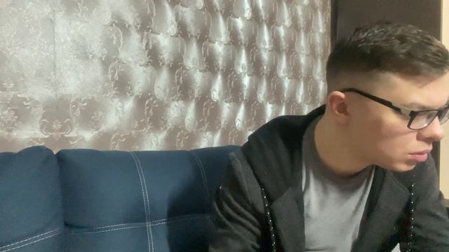 ДУХИ.РФ РАСПАКОВКА ПОСЫЛКИ? нерабочий пулевизатор и многое другое? #духирф #духи #парфюмерия смотреть онлайн