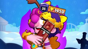 НАПИЛСЯ И АПНУЛ 35 РАНГ НА АЛКОГОЛИКЕ 🤪