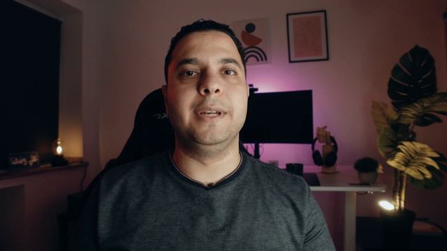 اوعي تتعلم لارافيل قبل ما تشوف الفيديو ده - Don't learn Laravel before watching this video смотреть онлайн