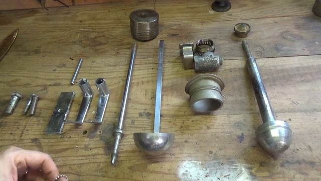 The difference between 304 and 316 stainless steels смотреть онлайн