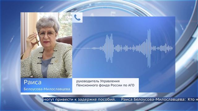 Смартфоны: отзывы и рекомендации