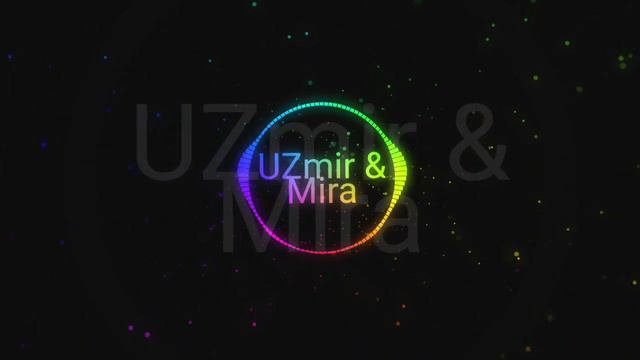 Uzmir_Mira - Sevgi New Mp3