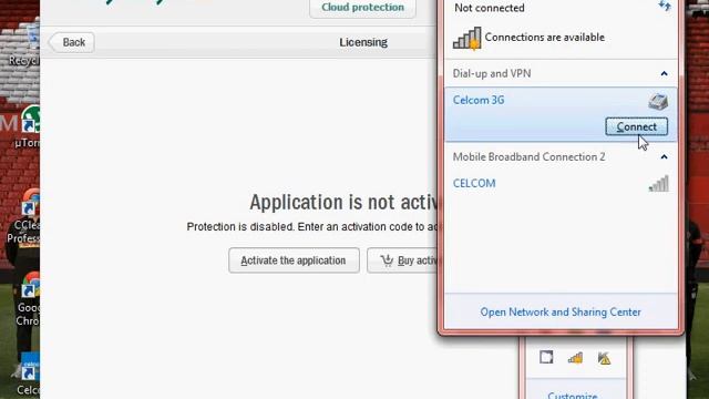 (KEY)Kaspersky 2013 Anti Virus+Internet Security #UPDATE# смотреть онлайн