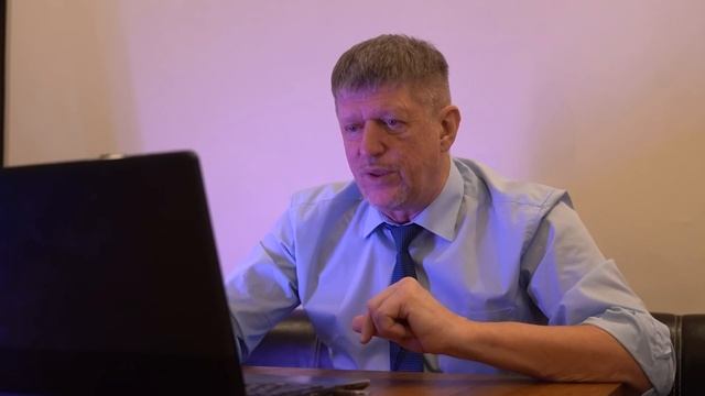 Посадочная страница ? наука✔_Катющик ТВ_ смотреть онлайн