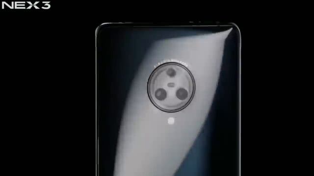 Top 5 ! UpComing 5G Mobiles in November 2019 ! Price & Launch Date in india смотреть онлайн