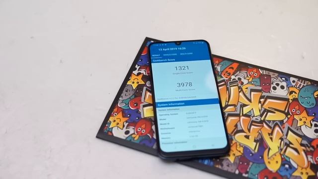 Samsung Galaxy A30 long term user Review in Bangla смотреть онлайн