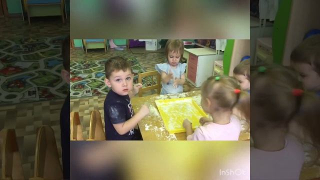 «Снежная сказка» смотреть онлайн