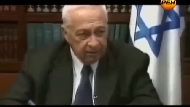 Тайны кабалы смотреть онлайн