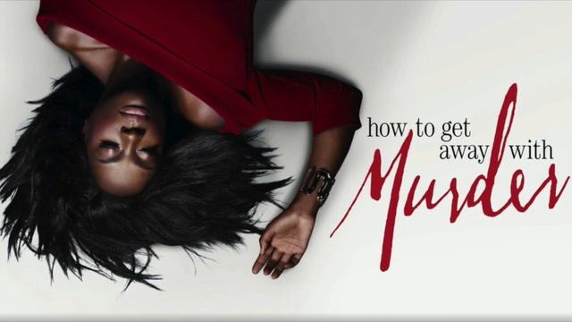 HTGAWM 509 5M24 Adoption Isn't Happening смотреть онлайн