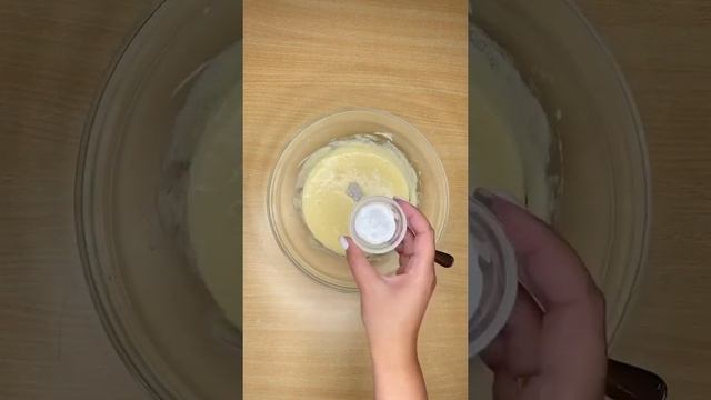 Пироги из разных кухонь мира