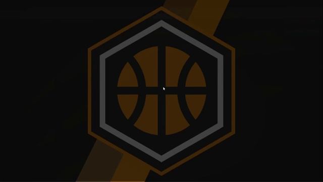Draft Day Sports Pro Basketball 23 Sacramento Kings Draft/Offseason #2 смотреть онлайн