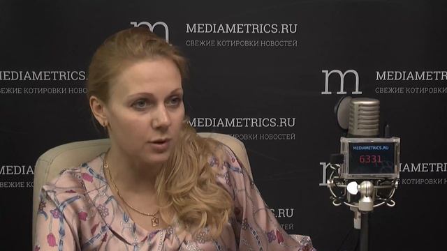 Гормоны под прицелом. Нейроэндокринология: Аденомы гипофизы смотреть онлайн