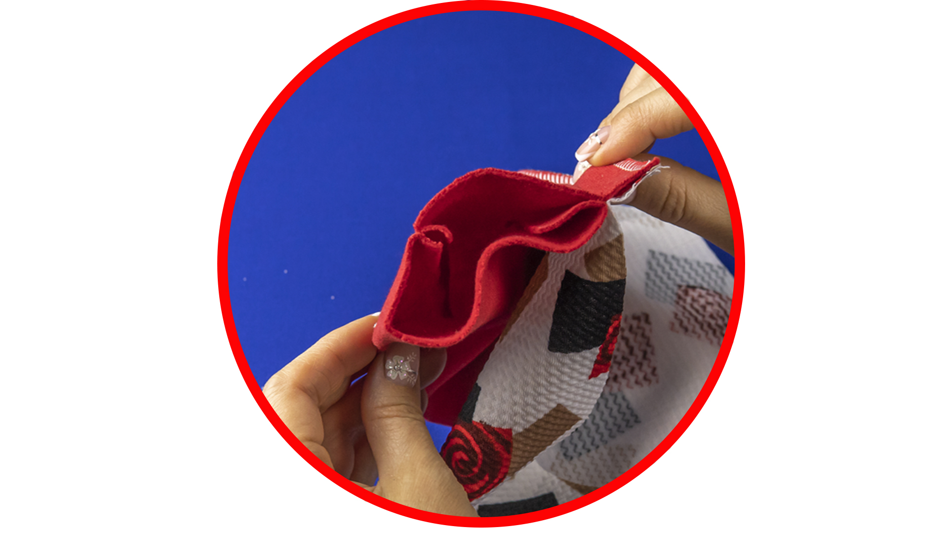 Как шьют в дорогих ателье для богатых заказчиков. Швейные советы от опытной портнихи смотреть онлайн