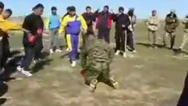 ВДВ против спортсменов смотреть онлайн