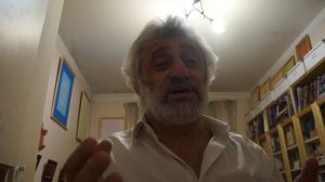 3 9 вариант  Константин Симонов ПИСЬМО ЖЕНЩИНЕ ИЗ ГОРОДА ВИЧУГА Артём Киракосов к 75 летию ПОБЕДЫ