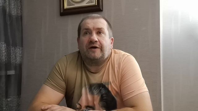 Должники теперь не смогут уезжать через Беларусь!!!! смотреть онлайн