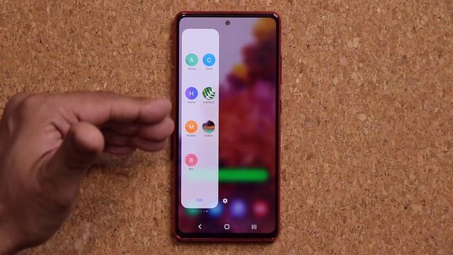 Top 5 Must Have Apps for All Samsung Galaxy Smartphones (S21, Note 20, S20, A71, A51, etc) - FREE смотреть онлайн