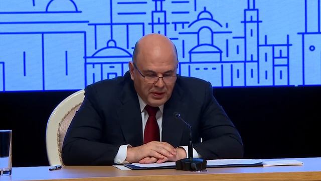 Мишустин об Астраханской области в развитии связей России и Азербайджана смотреть онлайн