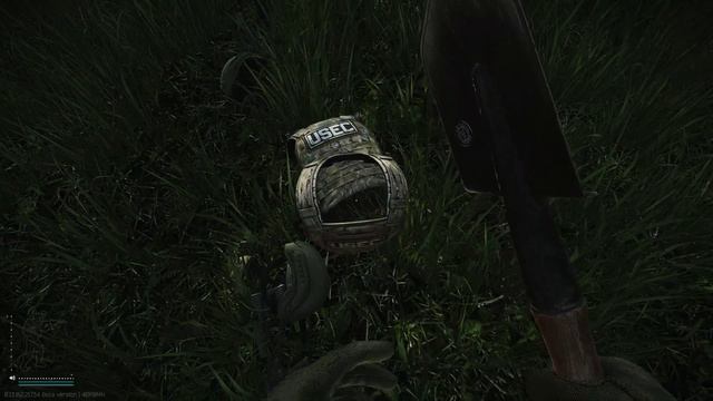 Escape From Tarkov How to duplicate items смотреть онлайн