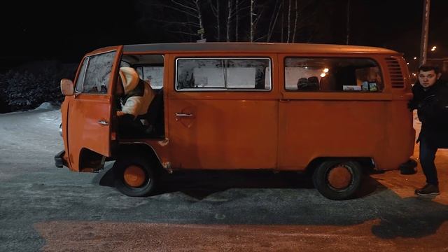 2_5339405803679912980.mp4