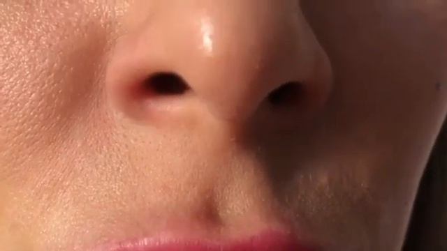 Девушка, которая почти смогла😂 смотреть онлайн