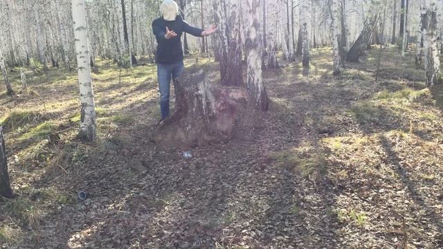 Как спастись от людоеда смотреть онлайн