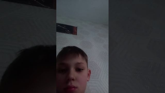 это просто стрим