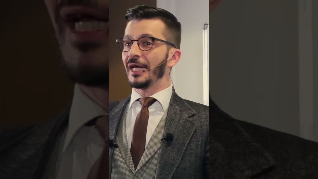 одинаковы смотреть онлайн