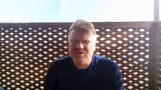 Заварные блины на сковороде