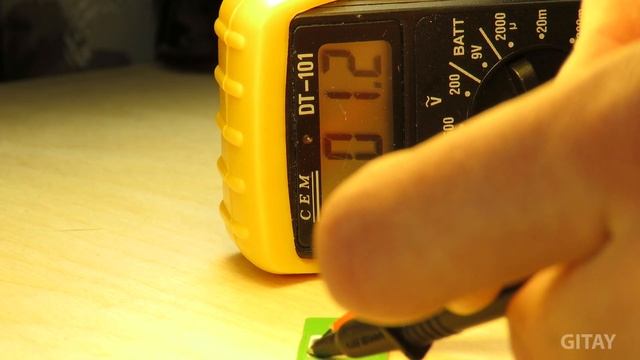 Солнечная батарея из сим-карт своими руками смотреть онлайн