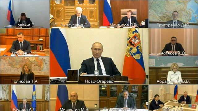 20 шуток про "Русский гитарный ютуб"!! Осторожно внутри Fredguitarist ! смотреть онлайн