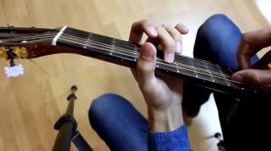 Как Настроить Гитару? 3 Способа Настройки Гитары / Уроки Гитары,Советы Для Начинающих